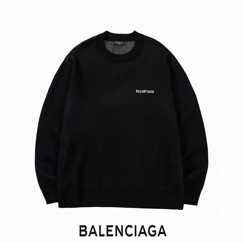 Balenciaga Sweater s-xxl ktt19 (3)